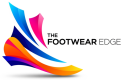 TheFootwearEdge
