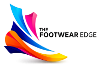 TheFootwearEdge