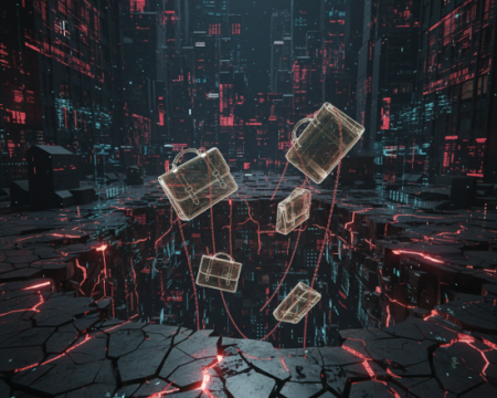 Footwear & Leather Stock Pulse probes sci-fi drops in key players.