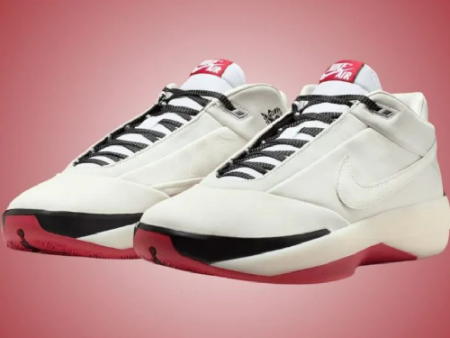 Nike x Stranger Things Dunk Low Phantom