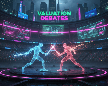 Footwear & Leather Stock Pulse clashes kinetic investor forecasts.