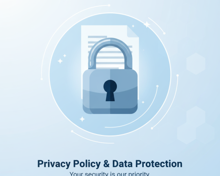 Privacy Policy and data protection at TheFootwearEdge