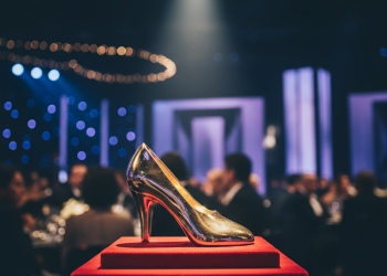 Skechers President Inducted into Footwear Hall of Fame