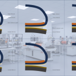 Understanding various Footwear Outsole bonding Failures
