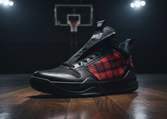 New Launch January 2026