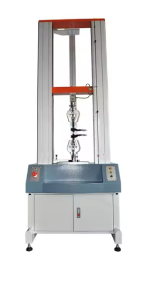 Adhesion Testing Equipment