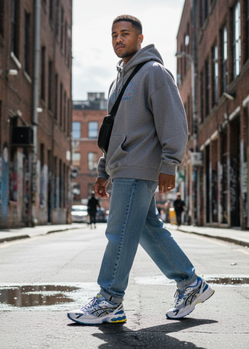 New Launch January 2026