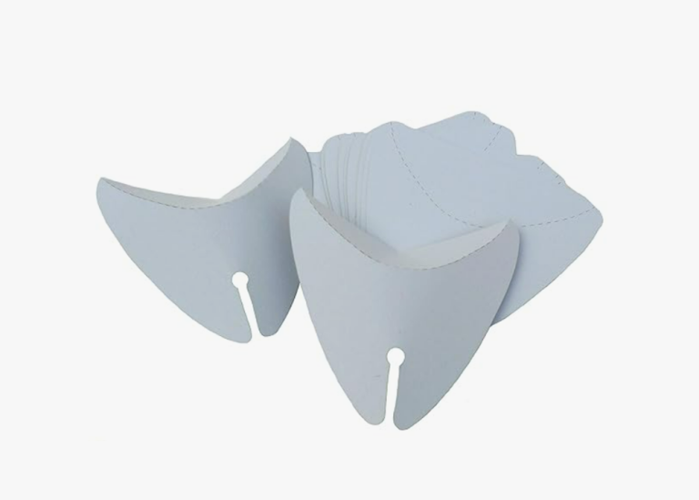 Footwear Manufacturing Insights: Movement Efficiency, Self-Made Shoe Fillers, and Sandal Vamp Reinforcement