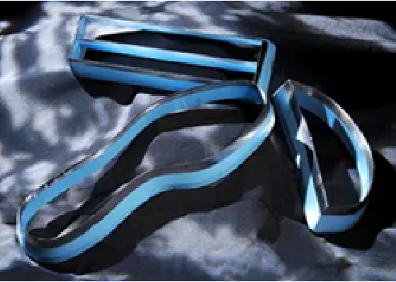 32mm Single Edge Cutting Dies/Knives