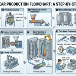 PVC-Direct-Injection-Process-Flow-Chart