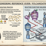 Polymer Engineering Reference Guide