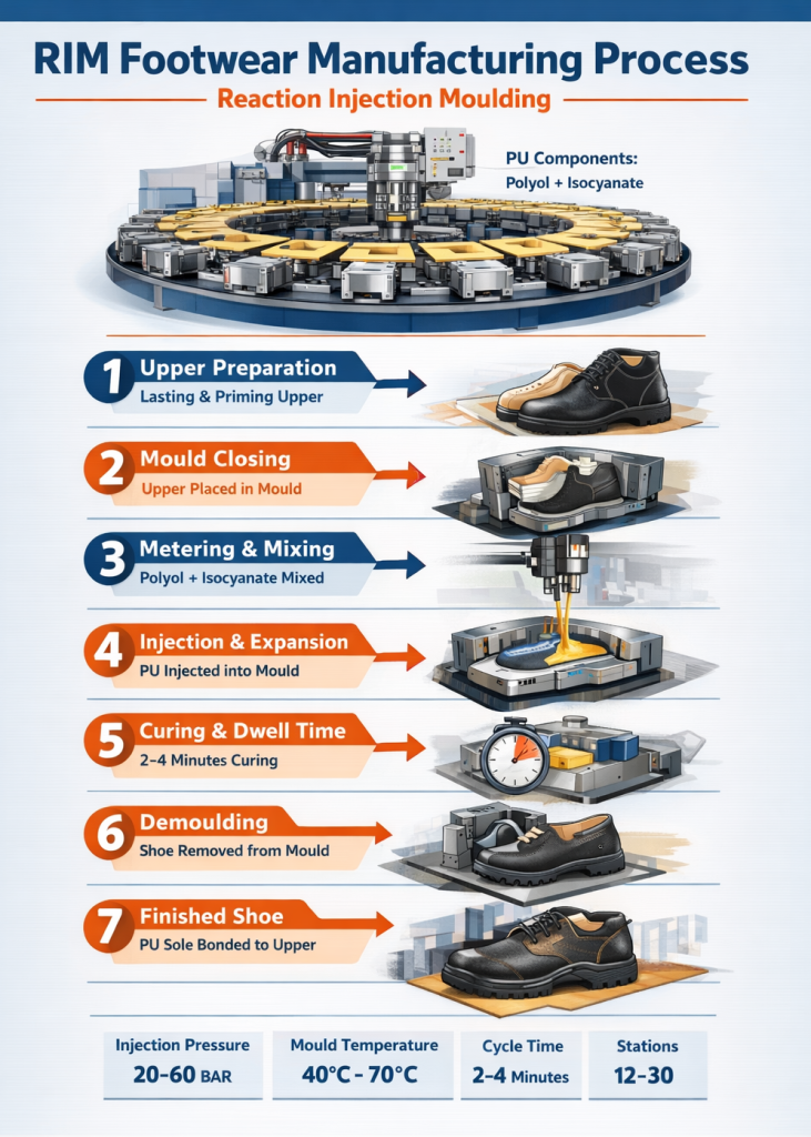 RIM-Reaction-Injection-Moulding-Process-Flow-Chart
