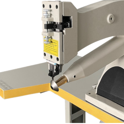 Lining Trimming Machine 