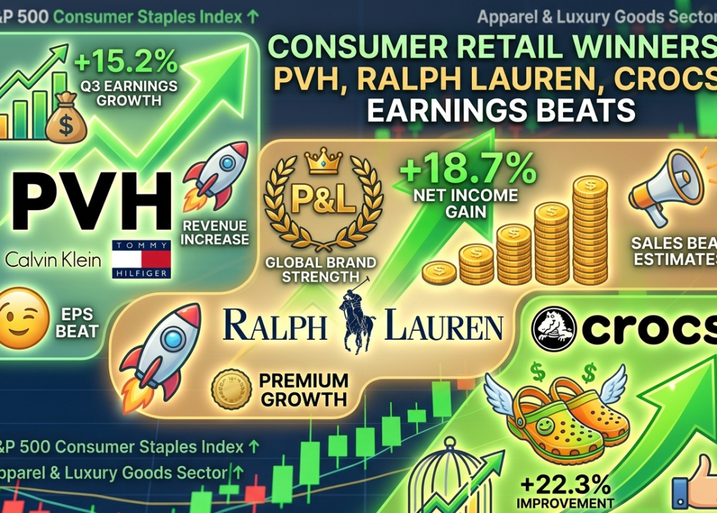 Top gaining footwear and leather brands 2026