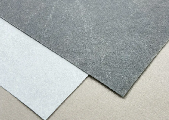 Eyelet Reinforcement Material used in Upper Footwear Manufacturing