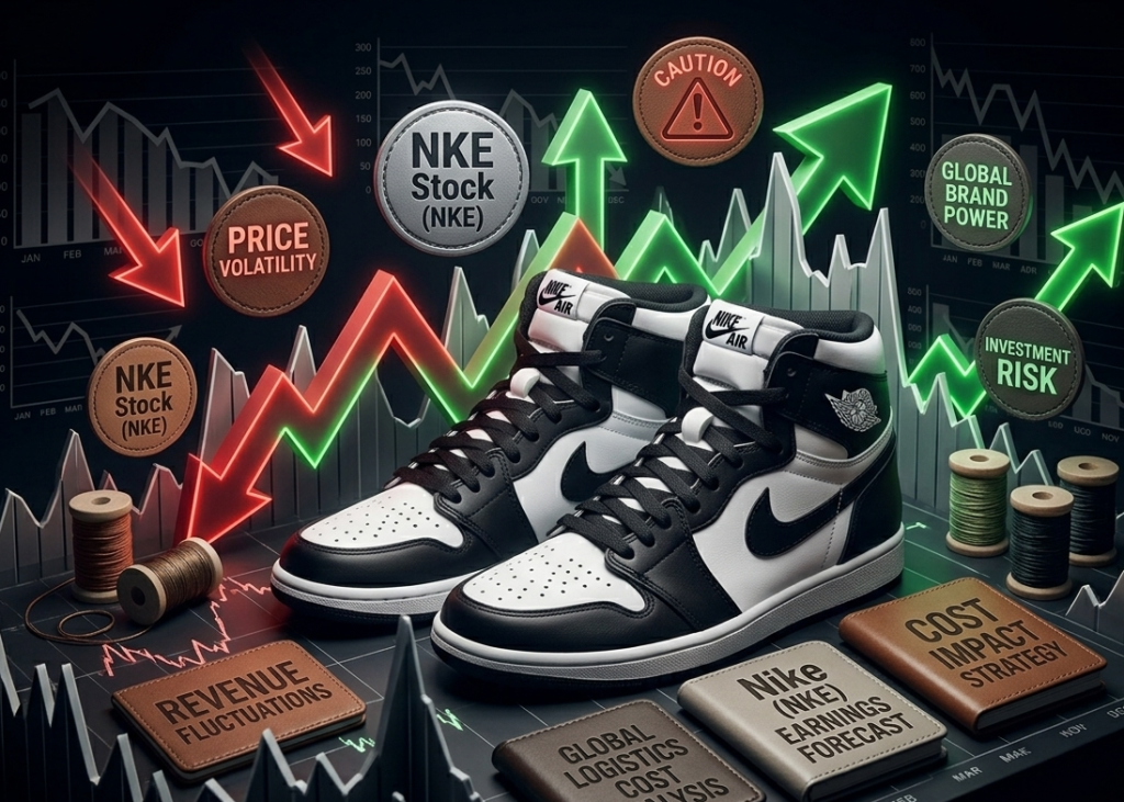 Birkenstock sandals with warning symbols