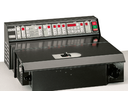 Advanced Skiving Machines