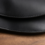 Upper Bottom Stitching in Footwear Manufacturing