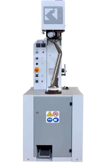 Littleway Stitching Machine