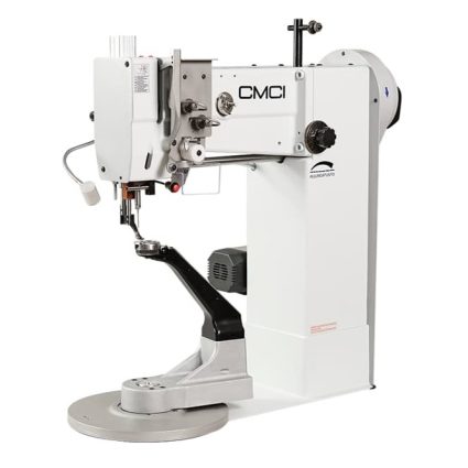 Sidewall Stitching Machine