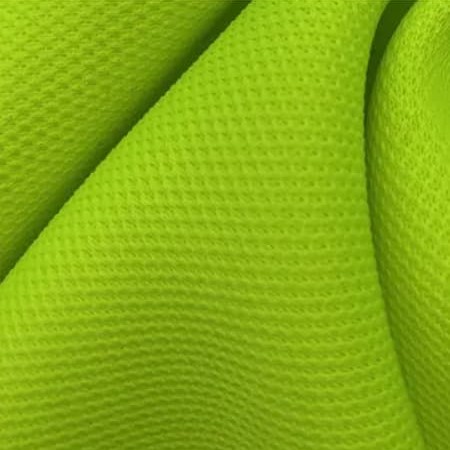 Pique Knitted Fabric - Huasheng