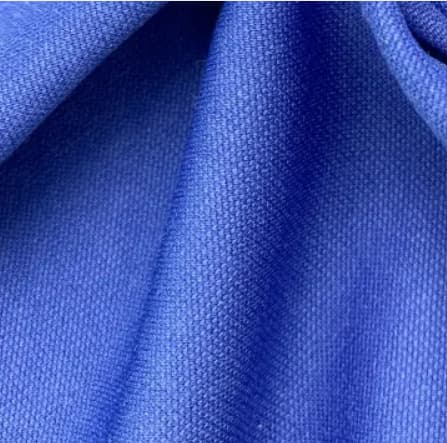 Interlock Knit Fabric 