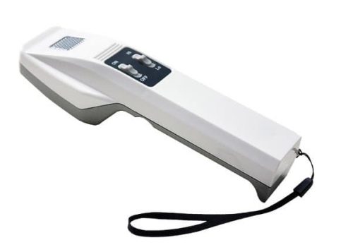 Handheld Metal Detector