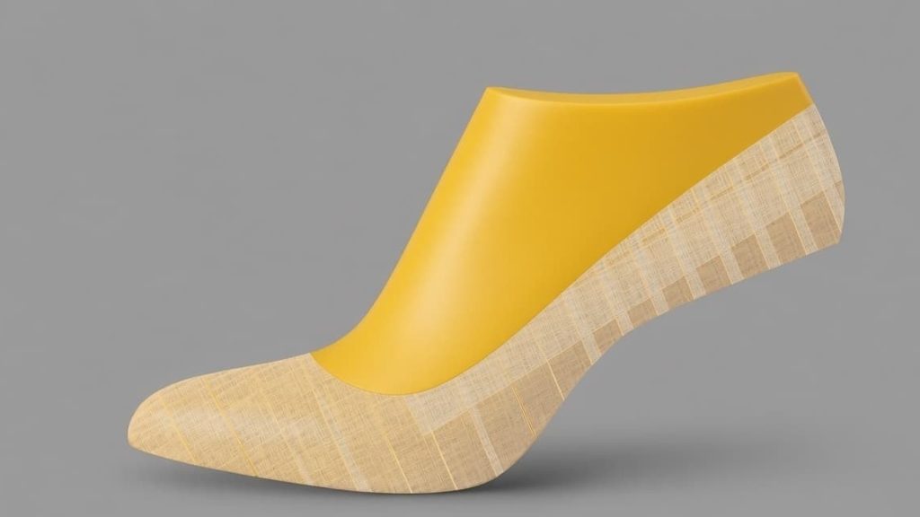 Excess Tape removed based on the Design