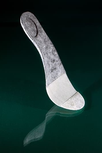 Bi-Fit Molded Insole