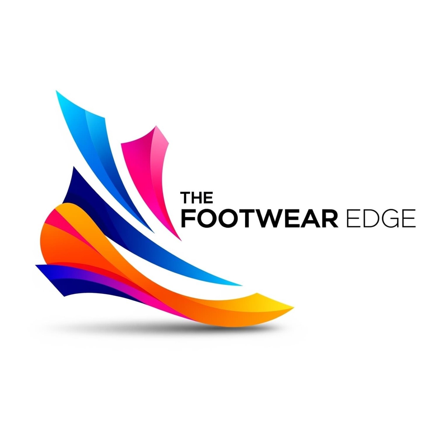 Edge Simple Bridge The Footwear Edge Global Footwear Industry Analysis - TheFootwearEdge